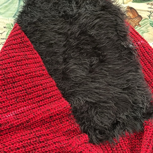 Beautiful sweater Two by Vince Camuto - Picture 6 of 6